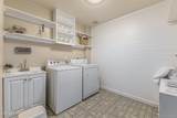 5729 Lawndale Street - Photo 32