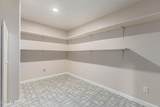 5729 Lawndale Street - Photo 33