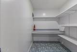 5729 Lawndale Street - Photo 34