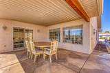 5729 Lawndale Street - Photo 36