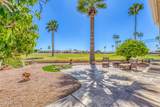 5729 Lawndale Street - Photo 37