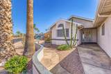 5729 Lawndale Street - Photo 4