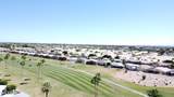 5729 Lawndale Street - Photo 40