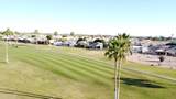 5729 Lawndale Street - Photo 42