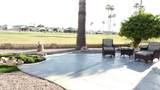 5729 Lawndale Street - Photo 43