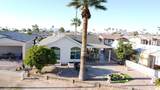 5729 Lawndale Street - Photo 44