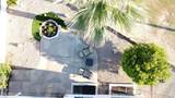 5729 Lawndale Street - Photo 45