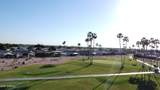 5729 Lawndale Street - Photo 47