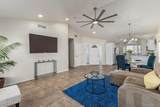 5729 Lawndale Street - Photo 6