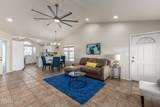5729 Lawndale Street - Photo 7