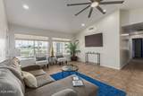 5729 Lawndale Street - Photo 8