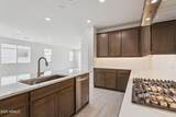 6967 Pinnacle Vista Drive - Photo 12