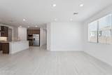 6967 Pinnacle Vista Drive - Photo 15