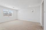 6967 Pinnacle Vista Drive - Photo 16