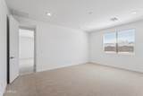 6967 Pinnacle Vista Drive - Photo 19
