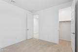 6967 Pinnacle Vista Drive - Photo 20