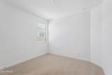 6967 Pinnacle Vista Drive - Photo 21
