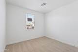 6967 Pinnacle Vista Drive - Photo 22