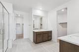 6967 Pinnacle Vista Drive - Photo 24