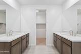 6967 Pinnacle Vista Drive - Photo 25