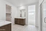 6967 Pinnacle Vista Drive - Photo 27