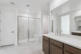 6967 Pinnacle Vista Drive - Photo 28