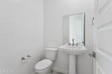 6967 Pinnacle Vista Drive - Photo 29