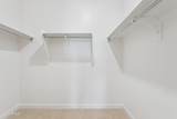 6967 Pinnacle Vista Drive - Photo 32