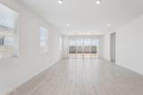 6967 Pinnacle Vista Drive - Photo 5