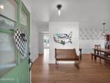 223 Augusta Avenue - Photo 10
