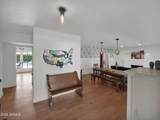 223 Augusta Avenue - Photo 11