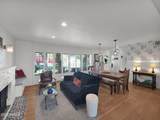 223 Augusta Avenue - Photo 13