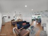 223 Augusta Avenue - Photo 14