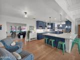 223 Augusta Avenue - Photo 16