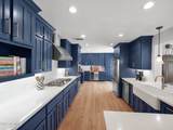 223 Augusta Avenue - Photo 18