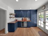 223 Augusta Avenue - Photo 19