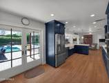223 Augusta Avenue - Photo 20