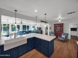 223 Augusta Avenue - Photo 22
