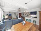 223 Augusta Avenue - Photo 24