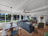 223 Augusta Avenue - Photo 25