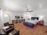 223 Augusta Avenue - Photo 27
