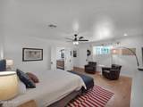 223 Augusta Avenue - Photo 28