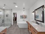 223 Augusta Avenue - Photo 29