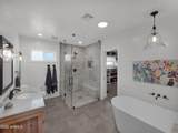223 Augusta Avenue - Photo 30