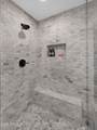223 Augusta Avenue - Photo 31