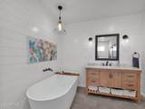 223 Augusta Avenue - Photo 32