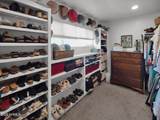 223 Augusta Avenue - Photo 33