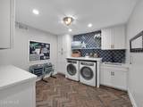 223 Augusta Avenue - Photo 34