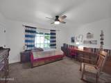 223 Augusta Avenue - Photo 35