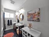 223 Augusta Avenue - Photo 36